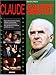Claude Sautet. Ediz. francese - Sandra Marti