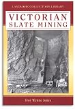 Image de Victorian Slate Mining