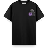 Cat Regular T-Shirt