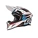 Produktbild O'Neal 10Series MX Hangtown Helm Carbon Motocross Enduro Cross Motorrad Offroad, 0650-1, Größe X-Small (53-54cm)