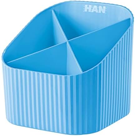 Suchergebnis auf Amazon.de für: In-Ordnung-Schrank - Büromaterial