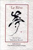 Le rêve