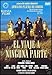 El Viaje a ninguna parte [Spanien Import]