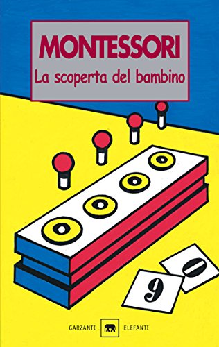 Download La scoperta del bambino Download La scoperta del bambino