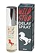 Produktbild Wild Stud Delay Spray 22ml Potenzmittel zur Orgasmus Verzögerung und Verlängerung der Erektion