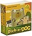 Produktbild Unbekannt Pick a Dog Kartenspiel