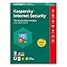 Price comparison product image KIS2018-3D1YUK Internet Security 2018 for 3 Devices
