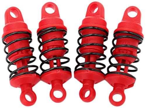 Preisvergleich Produktbild Traxxas 7560 Schocks