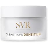 SVR Densitium Riche Creme 50 ml