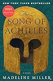 The Song of Achilles: A Novel