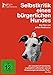 Produktbild Selbstkritik eines bürgerlichen Hundes