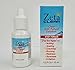 ZetaClear Toe Fungus Treatment: New FDA Approved Formula is Clinically Proven to help Destroy Nail Fungus at the Source. Protect Against Dry, Cracked, Damaged Nails with Our New Solution! - 3 Pack …