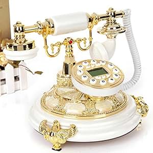 Amazon Deutschland Telefon Amazon Deutschland Telefon