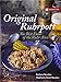 Original Ruhrpott - The Best of Ruhr Area Food by 