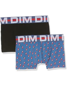 Dim Jungen Badehose
