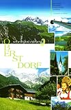 Image de Oberstdorf sehen und erleben: Bildband Oberstdorf