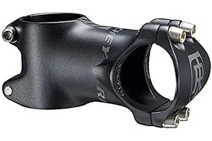 Ritchey Potence Comp 4 axes - 6 degrés, alliage, pour VTT, route, cyclocross, gravier et vélos d'aventure