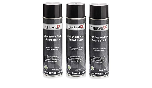 chassis paint supercheap