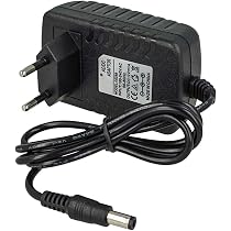 Trasformatore LED AC/DC Trasformatore Per Strisce LED Esterno Trasformatore LED AC/DC Trasformatore Per Strisce LED Esterno