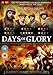 Days of Glory [DVD] (2006) [Reino Unido]