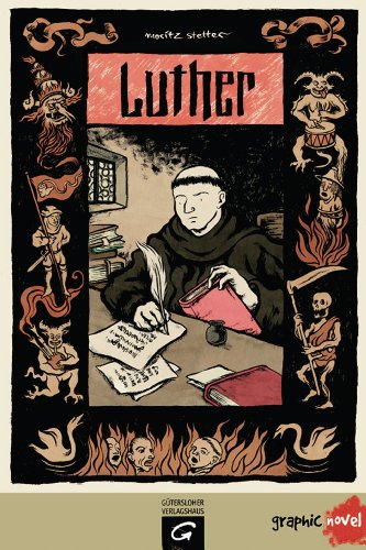 Download Luther Download Luther