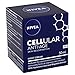 Nivea Cellular Anti-Age Skin Rejuvenation Face Night Cream - 50 ml