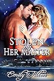 Image de Stolen by Her Master (English Edition)