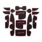 Antislip Fähigkeit, geruchsarm und leicht zu reinigen