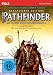 Pathfinder - Die Rache des Fährtensuchers - Remastered Edition / Preisgekrönter Abenteuerfilm ausgezeichnet mit dem Prädikat BESONDERS WERTVOLL (Pidax Film-Klassiker) [Edizione: Germania]