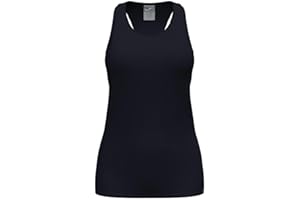 Joma Oasis Camiseta para Mujer