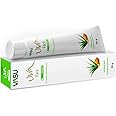 VASU Uva Acnovin Acne Control Cream 25g - Pack of 2 [Ayurvedic]