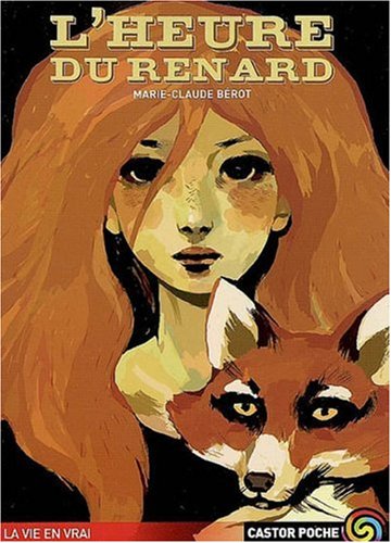 <a href="/node/13937">L'heure du renard</a>