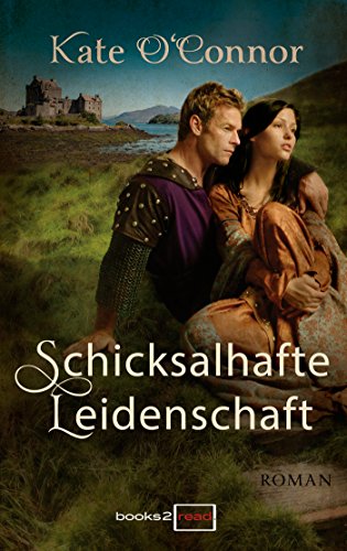 Download Schicksalhafte Leidenschaft Download Schicksalhafte Leidenschaft