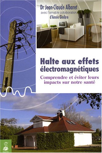 Download Halte aux effets électromagnétiques Download Halte aux effets électromagnétiques