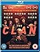 The Clan [Blu-ray]