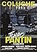 Tchao Pantin [Édition Simple]