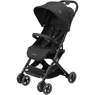 Amazon.de Bestseller: Die beliebtesten Artikel in Kinderwagen & Buggys