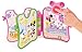 Disney Baby - Baby Minnie Activity Book