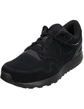 Nike Tiempo Natural IV Innen Fußballtrainers