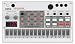 Produktbild Korg VOLCA SAMPL Digital Sample Sequencer