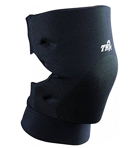 Preisvergleich Produktbild TR 2 Knieschoner (paarweise) MODEL 2042 S