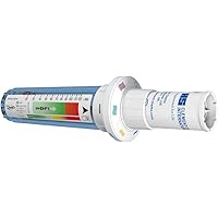 Clement Clarke In-Check Dial G16 Inhaler Training Device (Various ...