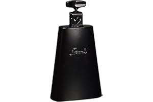 Pearl PCB6 Primero Cowbell