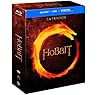 Le Hobbit - La trilogie [Combo Blu-ray + DVD + Copie digitale] 51Q61MLh2nL._AC_SR98,95_