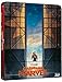 Capitana Marvel Edición Metálica [Blu-ray]