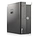 Produktbild Dell Precision T3600 Midi-Tower Workstation (Intel Xeon E5 3.2GHz, 16GB RAM, 1TB HDD, DVD-RW, Quadro 2000)