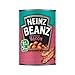 Produktbild Heinz Beanz Smokey Speck 390G