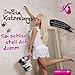 Sei schlau, stell dich dumm by 