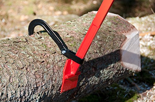 Oregon Fällheber 130 cm, 536305 - 3