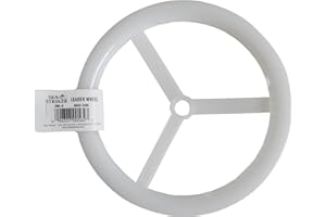 Sea Striker SWL-6 Leader Wheel